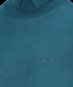 Northup.shop6ab4ae1fe8 3