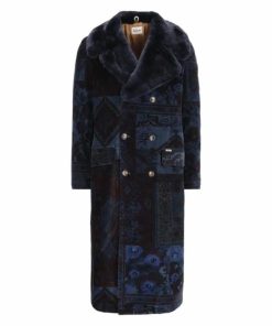 Northup.shop6ac0e22a7f 1