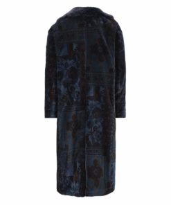 Northup.shop6ac0e22a7f 2