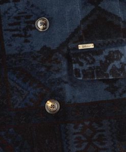 Northup.shop6ac0e22a7f 3