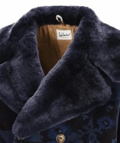 Northup.shop6ac0e22a7f 4