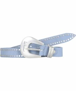 Northup.shop6b0edbbe22 1