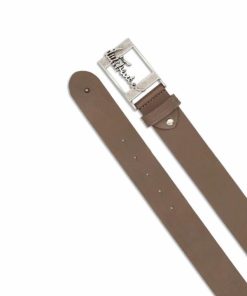 Northup.shop6b26a33786 2