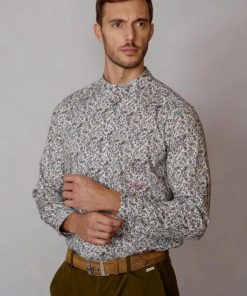 Northup.shop6b4ccf1abe 1