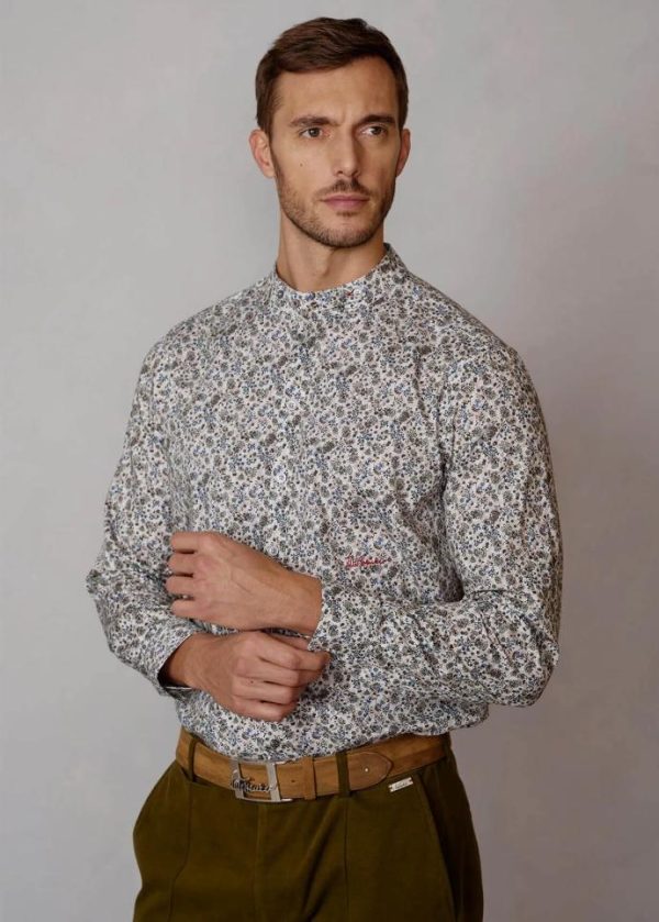 Northup.shop6b4ccf1abe 1