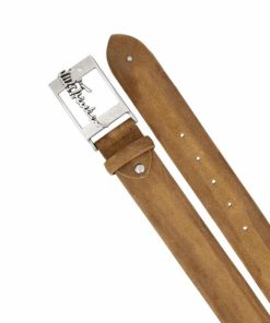 Northup.shop6b4ccf1abe 3