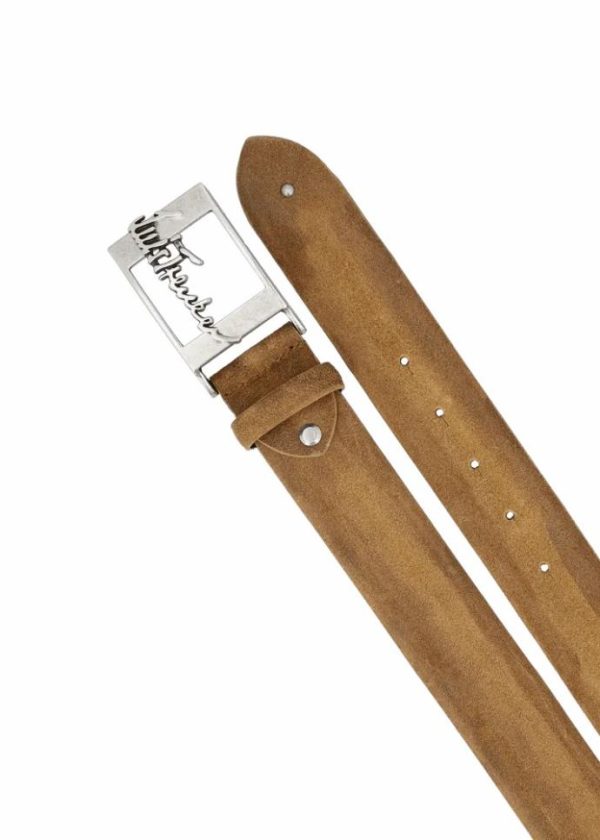 Northup.shop6b4ccf1abe 3