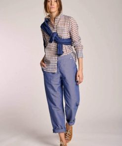 Northup.shop6b8d806775 1