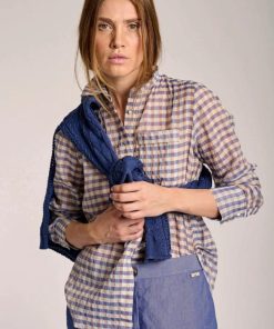 Northup.shop6b8d806775 2