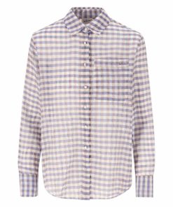 Northup.shop6b8d806775 3