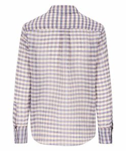 Northup.shop6b8d806775 4