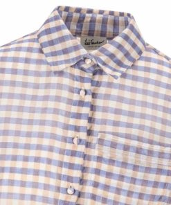 Northup.shop6b8d806775 5