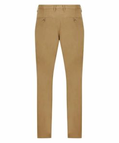 Northup.shop6bfd46a043 2