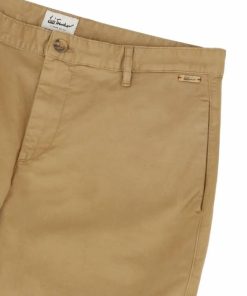 Northup.shop6bfd46a043 3