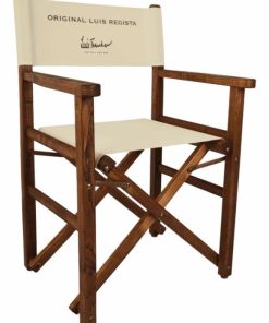 Northup.shop6c2dac4ded 1