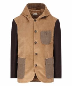 Northup.shop6c705bf64b 1