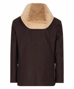 Northup.shop6c705bf64b 2