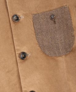 Northup.shop6c705bf64b 3