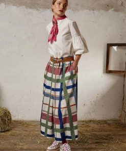 Northup.shop6c7a6ed8b6 1