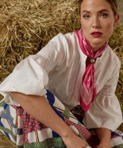 Northup.shop6c7a6ed8b6 2