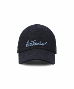 Northup.shop6c8b1ce798 1