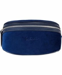 Northup.shop6cb9f25302 1