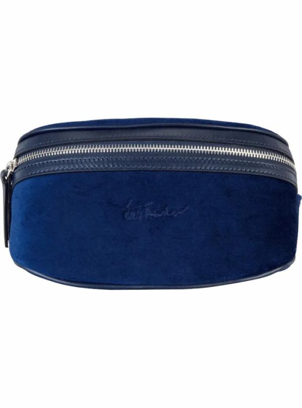 Northup.shop6cb9f25302 1