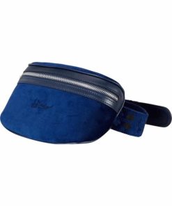 Northup.shop6cb9f25302 2