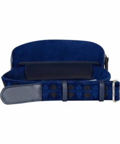 Northup.shop6cb9f25302 3