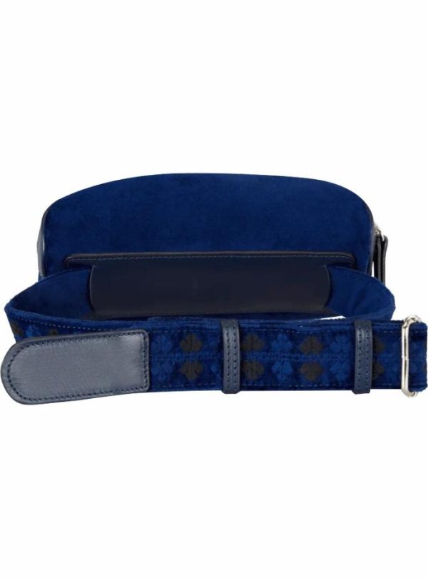 Northup.shop6cb9f25302 3