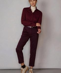 Northup.shop6cd99bfddc 1