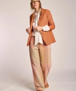 Northup.shop6d52d69803 1