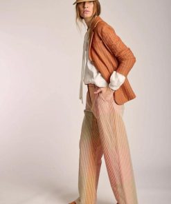 Northup.shop6d52d69803 2