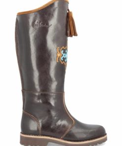 Northup.shop6d7356320c 1