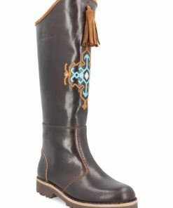 Northup.shop6d7356320c 2