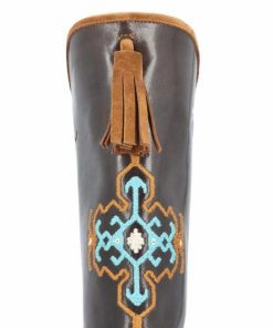 Northup.shop6d7356320c 4