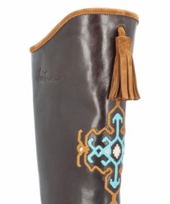 Northup.shop6d7356320c 5