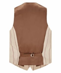 Northup.shop6e05b78141 2