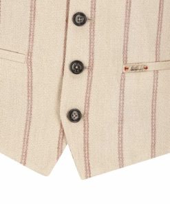 Northup.shop6e05b78141 3