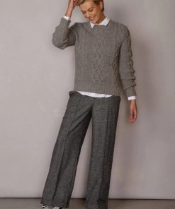 Northup.shop6e29da6587 1