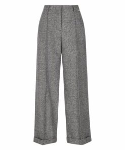 Northup.shop6e29da6587 2