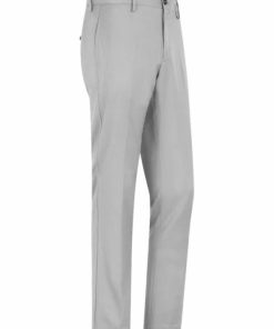 Northup.shop6e5b35fa87 1