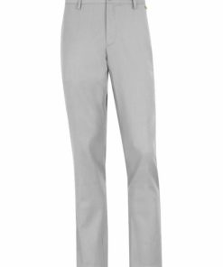 Northup.shop6e5b35fa87 2