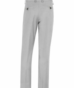 Northup.shop6e5b35fa87 3