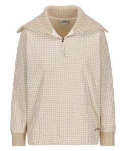 Northup.shop6e6bdff50d 1