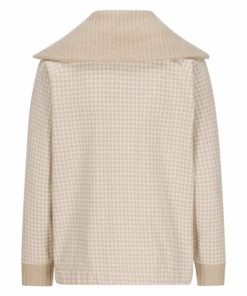 Northup.shop6e6bdff50d 2