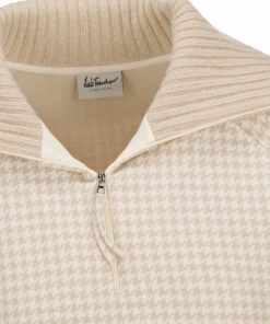 Northup.shop6e6bdff50d 3