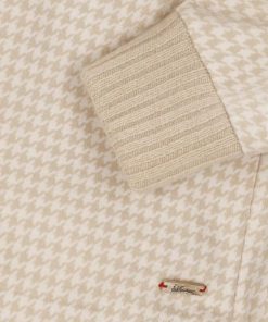 Northup.shop6e6bdff50d 4