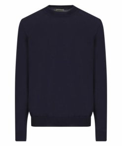 Northup.shop6e783eb2c8 1