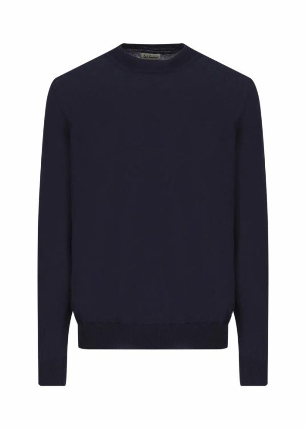 Northup.shop6e783eb2c8 1